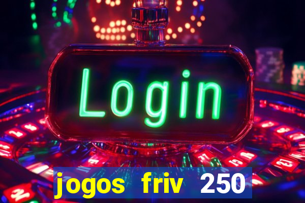 jogos friv 250 jogos para jogar